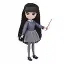 Figura 20Cm Personajes Harry Potter Asst