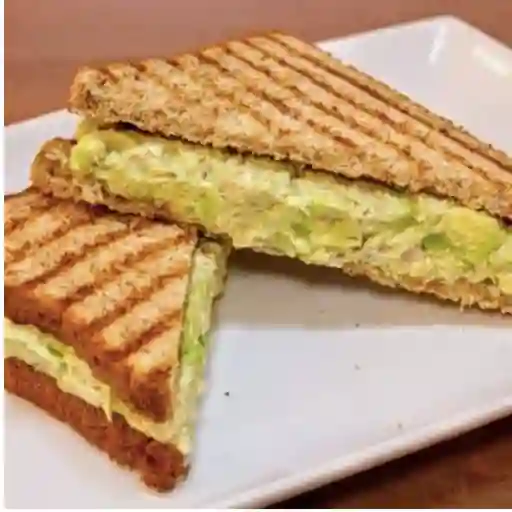 Sandwich Ave Palta