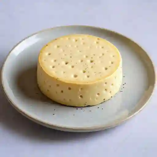 Queso cabra rozagante merken