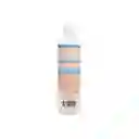 Cantu Gel Weightless