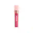 Les Macarons Labial Labial 820 Praline Of Paris