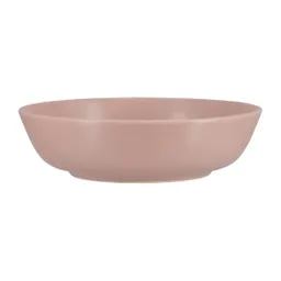 Plato de Sopa Cerámica New Stone 1100 mL 3220692000141