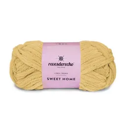 Sweet Home - Ecru 049 100 Gr