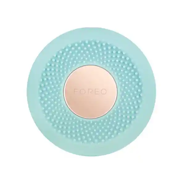 FOREO  Dispositivo Facial Ufo Mini Mint