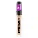 Catrice Corrector Líquido High Coverage Concealer 036