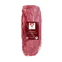 Canadian Diamond Palanca al Vacío