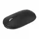 Miniso Mouse Wireless 2.4 G Modelo M09