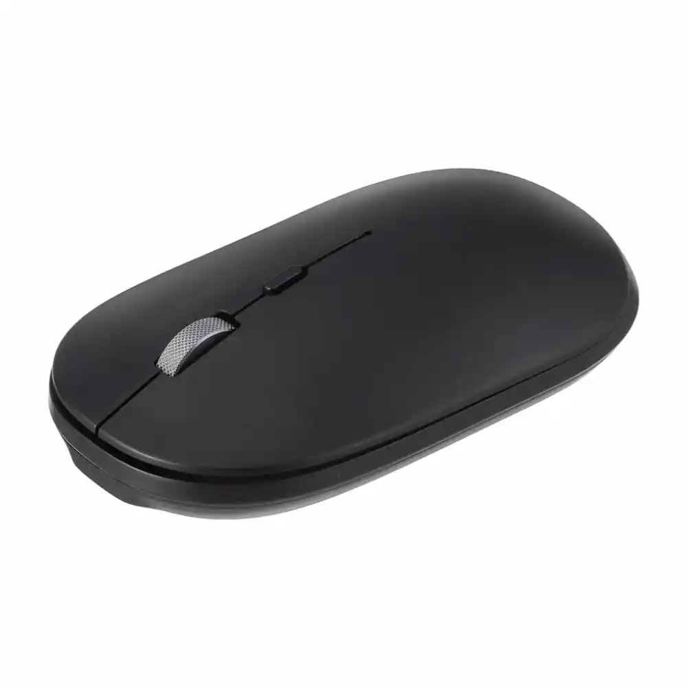 Miniso Mouse Wireless 2.4 G Modelo M09