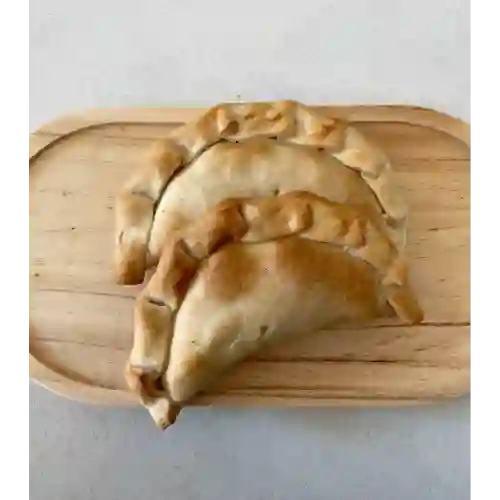 Empanada Pastelera Gourmet