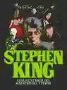 Stephen King