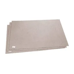Carton Europa Gris 2.00Mm 55X77(140664)