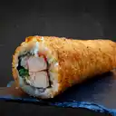 Hand Roll Kanikama
