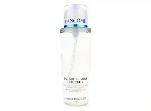 Lancome Desmaquillante Eau de Douceur Fl/P