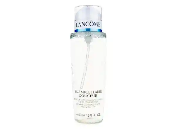 Lancome Desmaquillante Eau de Douceur Fl/P