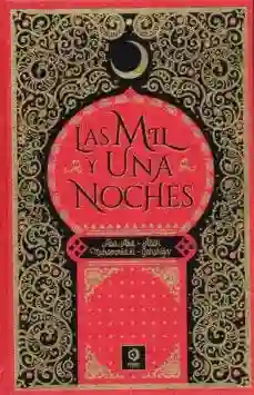 Las Mil y Una Noche