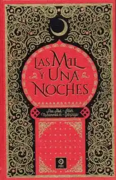 Las Mil y Una Noche