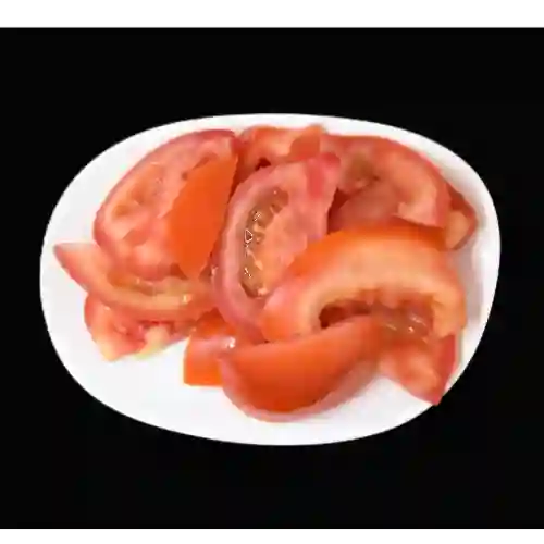 Tomate