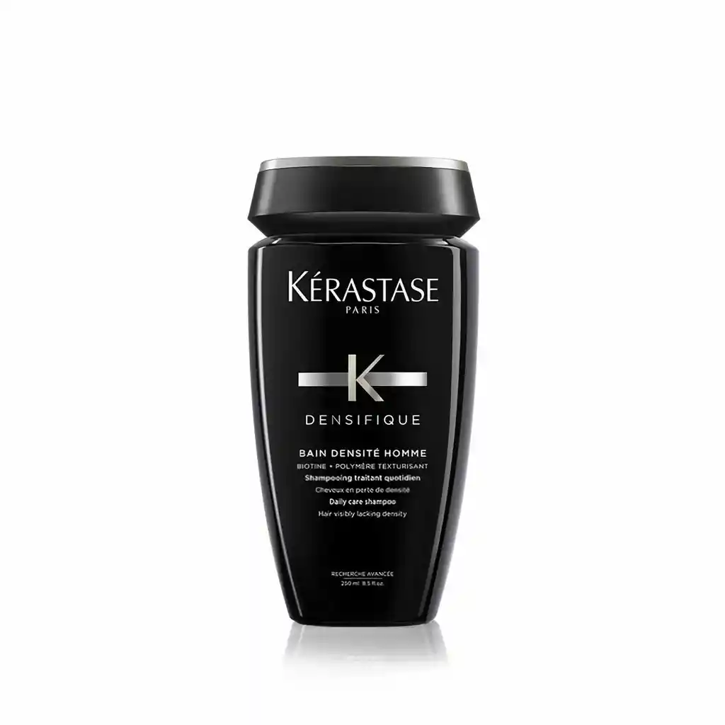 Kérastase Shampoo Bain Densifique Homme 250 mL