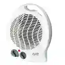Blitz Termoventilador Eléctrico Eh30707G