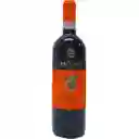 Piccini Vino Tinto Chianti Botella
