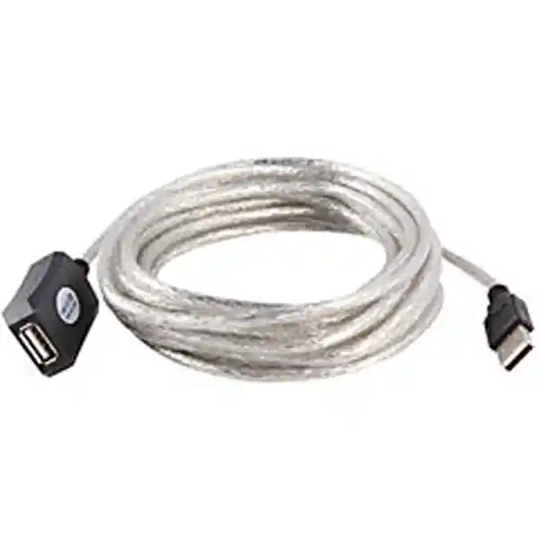 Cable de Vídeo Gen Hdmi Ultra Hd 8k N-2492