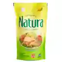 Natura Mayonesa con Jugo de Limón