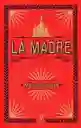 La Madre