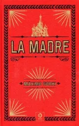 La Madre