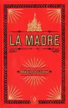 La Madre