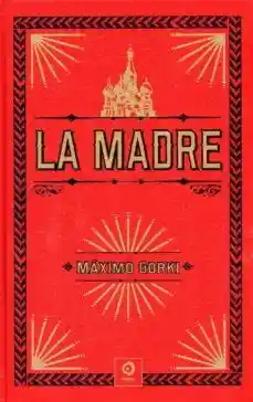 La Madre