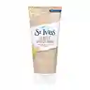 ST. Ives Exfoliante Facial Gentle Smoothing