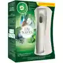 Air Wick Freshmatic Full Life Scents Bosque Magico