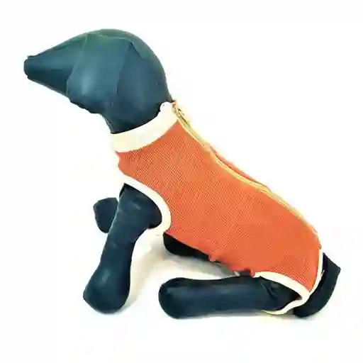 Kimbavet Body Cobre T0