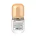 Miniso Esmalte Para Uña Diamante Plateado