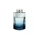 Edt Bentley For Men Azure 100 Ml