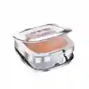 Polvo Compacto Polvo True Match N4 Beige