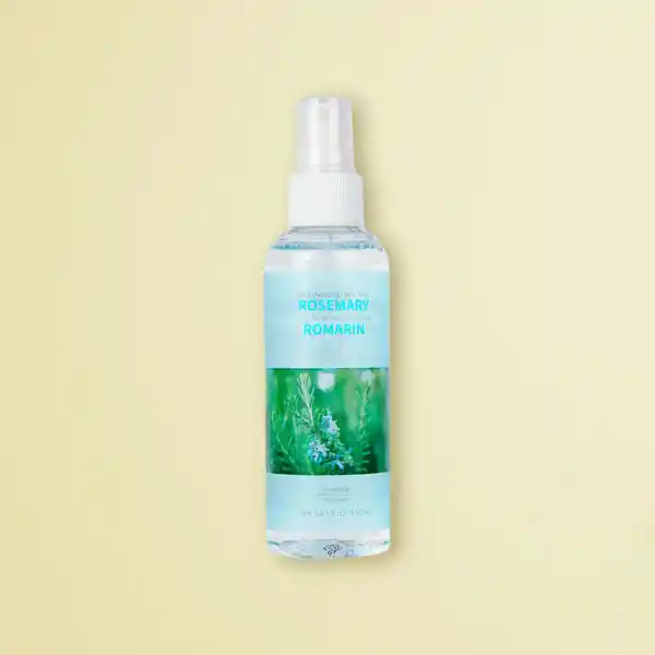 Spray Facial Hidratante Romero Miniso