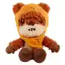 Star Wars Peluche Básico Surtido 20 cm