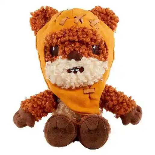 Star Wars Peluche Básico Surtido 20 cm