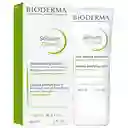 Bioderma Sebium Global