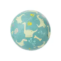 Pelota Infantil Miniso