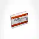 Strattera 18Mg X 7 Tabletas