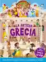 La Antigua Grecia Jugando Con la Historia