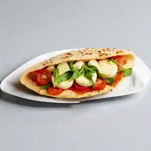 Piadina Vitto