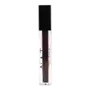 Nat Labial Líquido Mate Grawate