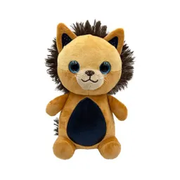 Oly Oly Peluche Roly Leon