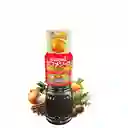 Kagome Salsa Comidas Worcestershire