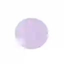 Masglo Esmalte Uñas Base Uñas Fuerte