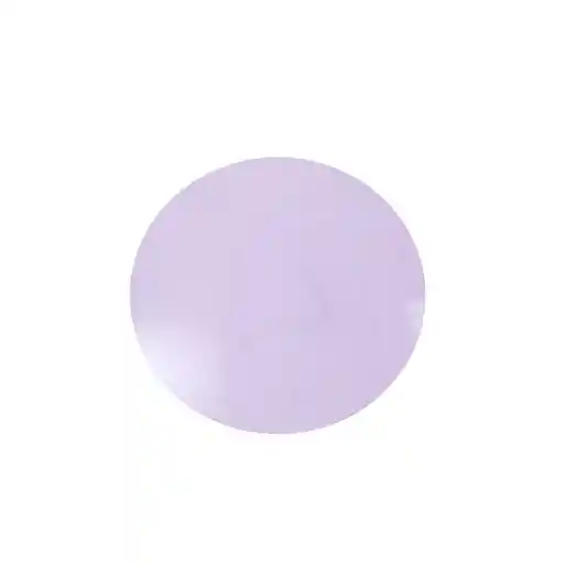 Masglo Esmalte Uñas Base Uñas Fuerte