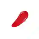 L'Oréal Paris Rubor Líquido le Liquid Blush Rouge Paris 640